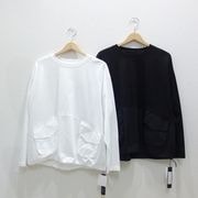 PaulineBleu(�ݥ꡼�̥֥���)�ڿ��ɥ���������TOPS��17545���������ʳ�¨��ȯ����