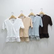 COCODEAL�ڥ졼���ɥå��󥰥˥åȡ�76331463���������ʳ�¨��ȯ����