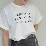 PaulineBleu（ポリーヌブロー）