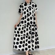 PaulineBleu（ポリーヌブロー）