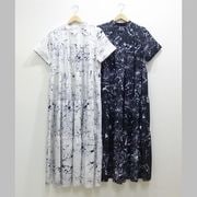 PaulineBleu（ポリーヌブロー）