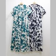 PaulineBleu(�ݥ꡼�̥֥���)�ڥ����ȥڥ�������ץ���Ⱦµ�ƥ������ɥ��ԡ�����57798���������ʳ�¨��ȯ����