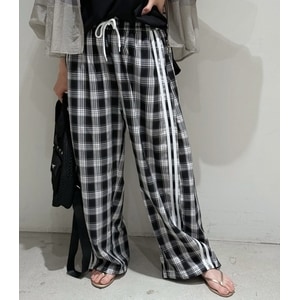 SALE20%OFF��PaulineBleu(�ݥ꡼�̥֥���)�ڥ饤������å����������ѥ�ġ�77870���������ʳ�¨��ȯ����