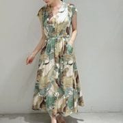 SALE30%OFF��PaulineBleu(�ݥ꡼�̥֥���)�ڥ˥奢�������ԡ�����57853���������ʳ�¨��ȯ����