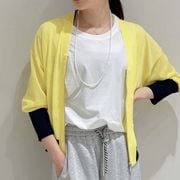 PaulineBleu（ポリーヌブロー）