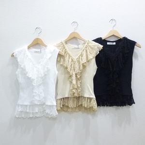 COCODEAL�ڥ쥤�䡼�ɥե��˥åȡ�76531553���������ʳ�¨��ȯ����