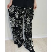 SALE20%OFF��PaulineBleu(�ݥ꡼�̥֥���)�ڥ꡼�����ץ��ȥ��������ѥ�ġ�77729���������ʳ�¨��ȯ����