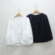 PaulineBleu◇SALE