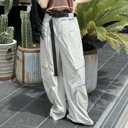 PaulineBleu（ポリーヌブロー）