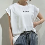 お値下げ不可です★今期品★新品★ポリーヌ・ブロー（セブンフェアリー購入） PaulineBleu（ポリーヌブロー）