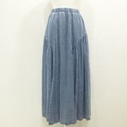 SALE40%OFF��LUGIVA(�륮��)�ڥƥ󥻥�ǥ˥८�㥶���������ȡ�202694���������ʳ�¨��ȯ����