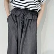 SALE40%OFF��PaulineBleu(�ݥ꡼�̥֥���)�ڥ������ȥڥץ�।�������ѥ�ġ�77727���������ʳ�¨��ȯ����