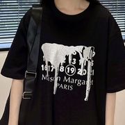 �ݥ����5�ܢ�ACCOUNT(���������)��MARGARET DRAW T����ĥɥ쥹��MAF114DEC���������ʳ�¨��ȯ����