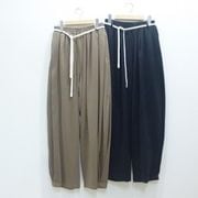 �������SALE20%OFF��LUGIVA(�륮��)���ܿ��䴶�ݥ�������ɥ��å��ѥ�ġ�302710���������ʳ�¨��ȯ����