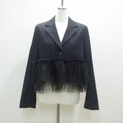 COCODEAL�ڥ��塼��ڥץ�ॷ�硼�ȥ��㥱�åȡ�76514110���������ʳ�¨��ȯ����