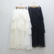COCODEAL�ڥ��塼��졼���ߥå����ڥ���ƥ������ɥ������ȡ�76517113���������ʳ�¨��ȯ����