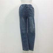 PaulineBleu(�ݥ꡼�̥֥���)�ڥ����ѡ����ȥ�å������ˡ��ǥ˥��78012���������ʳ�¨��ȯ����
