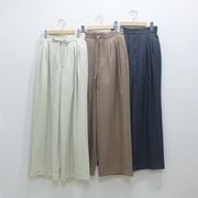 COCODEAL�ڥɥ����ȥǥ����󥹥�å����ѥ�ġ�76616203���������ʳ�¨��ȯ����