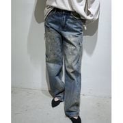 �����٢�PaulineBleu(�ݥ꡼�̥֥���)�ڥ�����ơ����ù��磻�ɥ��ȥ졼�ȥǥ˥��78014���������ʳ�¨��ȯ����