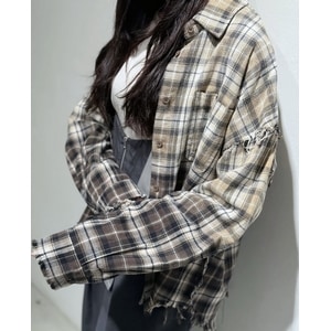 PaulineBleu(�ݥ꡼�̥֥���)�ڿ��ե�󥸥����å�����ġ�17974���������ʳ�¨��ȯ����