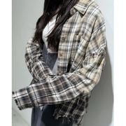 PaulineBleu(�ݥ꡼�̥֥���)�ڿ��ե�󥸥����å�����ġ�17974���������ʳ�¨��ȯ����