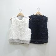 �����٢�LUGIVA(�륮��)�ڥե������ե����٥��ȡ�402780���������ʳ�¨��ȯ����