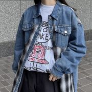 �����٢��ݥ����5�ܢ�MICALLE(�ߥ�����)��UN��B.M.MCollaborationSweat��MUC100TEC���������ʳ�¨��ȯ����