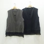 LUGIVA(�륮��)�ڿ����塼��٥��ȡ�302731���������ʳ�¨��ȯ����