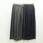 �����٢�LUGIVA(�륮��)�ڿ����塼��ѥ�ġ�302732���������ʳ�¨��ȯ����