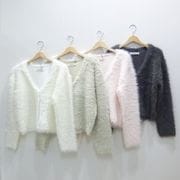 COCODEAL�ڥ��֥�ե������ե����������ǥ������76633320���������ʳ�¨��ȯ����