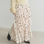 COCODEAL�ڥ�����ƥ������ɥ��ƥ󥹥����ȡ�76617286���������ʳ�¨��ȯ����