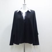 LUGIVA(�륮��)�ڥ쥤�䡼�����ɥ�ޥ󥹥꡼��PO��302703���������ʳ�¨��ȯ����
