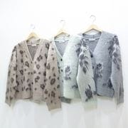 COCODEAL�ڥ��㥬���ɥ˥åȥ����ǥ������76633353���������ʳ�¨��ȯ����