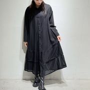 PaulineBleu(�ݥ꡼�̥֥���)�ڥ��塼��쥤�䡼�ɥ��󥰥���ĥ��ԡ�����57985���������ʳ�¨��ȯ����
