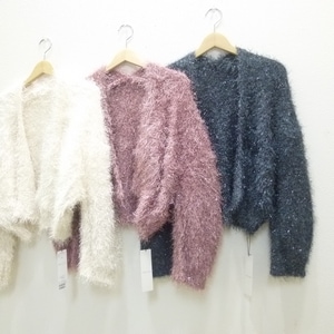 SALE50%OFF��COCODEAL(�����ǥ�����)�ڥ��ե�åե����˥åȥ������74733443���������ʳ�¨��ȯ����