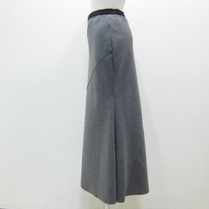 SALE50%OFFPaulineBleu(ݥ꡼̥֥롼)إޡᥤɥȡ86406ʳ¨ȯ