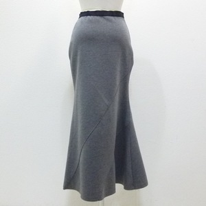SALE50%OFFPaulineBleu(ݥ꡼̥֥롼)إޡᥤɥȡ86406ʳ¨ȯ