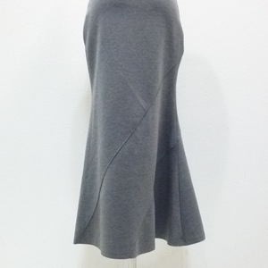 SALE50%OFFPaulineBleu(ݥ꡼̥֥롼)إޡᥤɥȡ86406ʳ¨ȯ