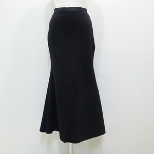 SALE50%OFFPaulineBleu(ݥ꡼̥֥롼)إޡᥤɥȡ86406ʳ¨ȯ