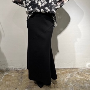 SALE50%OFFPaulineBleu(ݥ꡼̥֥롼)إޡᥤɥȡ86406ʳ¨ȯ