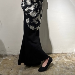 SALE50%OFFPaulineBleu(ݥ꡼̥֥롼)إޡᥤɥȡ86406ʳ¨ȯ