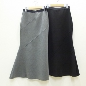 SALE50%OFFPaulineBleu(ݥ꡼̥֥롼)إޡᥤɥȡ86406ʳ¨ȯ