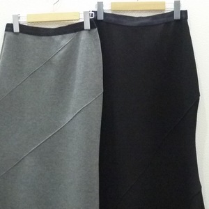SALE50%OFFPaulineBleu(ݥ꡼̥֥롼)إޡᥤɥȡ86406ʳ¨ȯ
