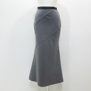 SALE50%OFFPaulineBleu(ݥ꡼̥֥롼)إޡᥤɥȡ86406ʳ¨ȯ