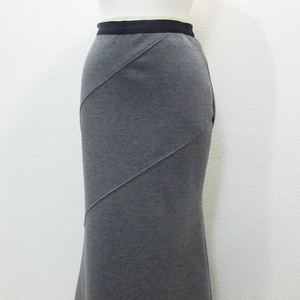 SALE50%OFFPaulineBleu(ݥ꡼̥֥롼)إޡᥤɥȡ86406ʳ¨ȯ