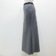 SALE50%OFFPaulineBleu(ݥ꡼̥֥롼)إޡᥤɥȡ86406ʳ¨ȯ