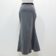 SALE50%OFFPaulineBleu(ݥ꡼̥֥롼)إޡᥤɥȡ86406ʳ¨ȯ