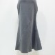 SALE50%OFFPaulineBleu(ݥ꡼̥֥롼)إޡᥤɥȡ86406ʳ¨ȯ