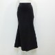 SALE50%OFFPaulineBleu(ݥ꡼̥֥롼)إޡᥤɥȡ86406ʳ¨ȯ