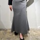 SALE50%OFFPaulineBleu(ݥ꡼̥֥롼)إޡᥤɥȡ86406ʳ¨ȯ